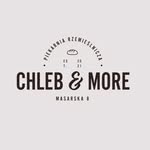 chleb_more