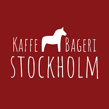 kafebageristockholm
