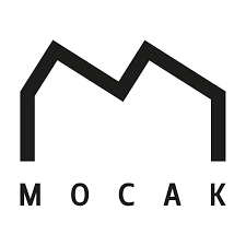 mocak